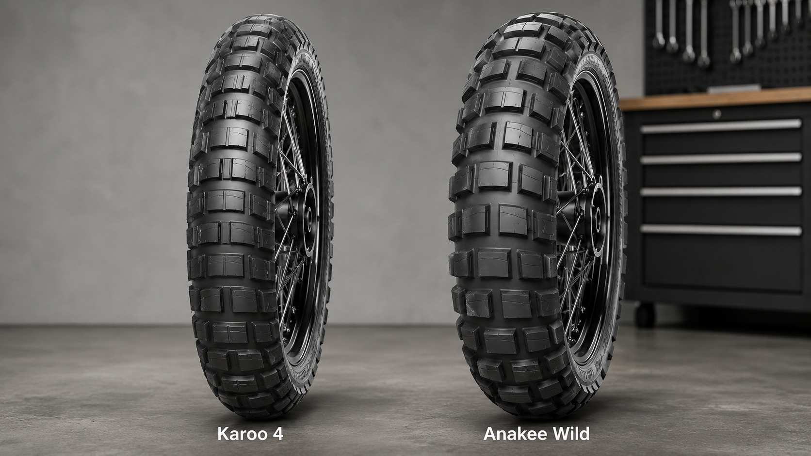 anakee wild karoo 4